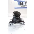   Brake Caliper thumbnail 4