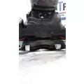   Brake Caliper thumbnail 5