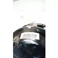  Brake Caliper thumbnail 6