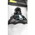   Brake Caliper thumbnail 1