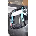   Brake Caliper thumbnail 2