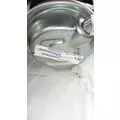   Brake Caliper thumbnail 3