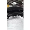   Brake Caliper thumbnail 4