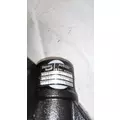   Brake Caliper thumbnail 5