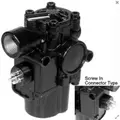   Brake Control Module (ABS) thumbnail 2