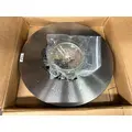   Brake Drum  Rotor thumbnail 2