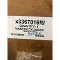   Brake Master Cylinder thumbnail 7
