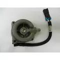   Brake Parts, Misc. Rear thumbnail 2