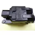   Brake Parts, Misc. Rear thumbnail 2