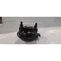   Brake Parts, Misc. Rear thumbnail 2