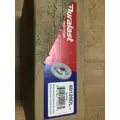   Brake Parts, Misc. Rear thumbnail 1