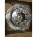   Brake Parts, Misc. Rear thumbnail 2