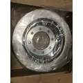   Brake Parts, Misc. Rear thumbnail 3