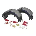   Brake Shoe  Pad thumbnail 2