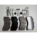   Brake Shoe  Pad thumbnail 1