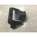   Brake Shoe  Pad thumbnail 2