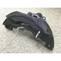   Brake Shoe  Pad thumbnail 3