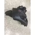   Brake Shoe  Pad thumbnail 4