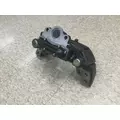   Brake Shoe  Pad thumbnail 5