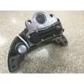   Brake Shoe  Pad thumbnail 6