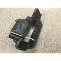   Brake Shoe  Pad thumbnail 7