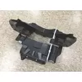   Brake Shoe  Pad thumbnail 8