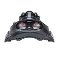   Brake Shoe  Pad thumbnail 9