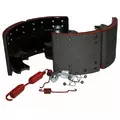   Brake Shoes thumbnail 1