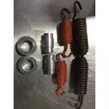   Brake Shoes thumbnail 2