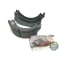   Brake Shoes thumbnail 1