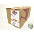   Brake Shoes thumbnail 2
