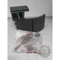   Brake Shoes thumbnail 1