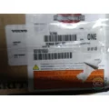   Brake Shoes thumbnail 1