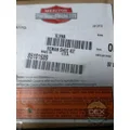   Brake Shoes thumbnail 1