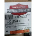   Brake Shoes thumbnail 1