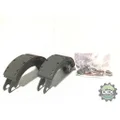   Brake Shoes thumbnail 1
