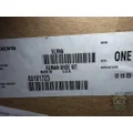   Brake Shoes thumbnail 2