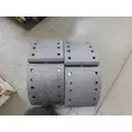   Brake Shoes thumbnail 1