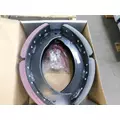   Brake Shoes thumbnail 2