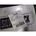   Brake Shoes thumbnail 3