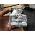   Brake Shoes thumbnail 1