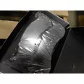   Brake Shoes thumbnail 2