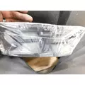   Brake Shoes thumbnail 3