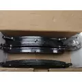   Brake Shoes thumbnail 1