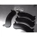   Brake Shoes thumbnail 2