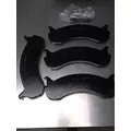   Brake Shoes thumbnail 3