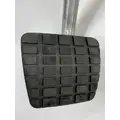   BrakeClutch Pedal thumbnail 5