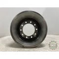   Brakes, (DrumRotors) Front thumbnail 2
