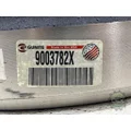   Brakes, (DrumRotors) Front thumbnail 3