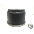   Brakes, (DrumRotors) Front thumbnail 1